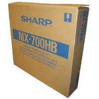 Sharp MX700HB WasteToner Unit