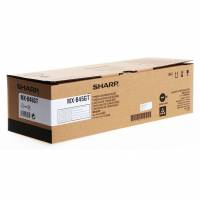 Sharp MXB45GT Black Toner Cartridge