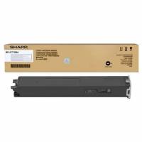 Sharp toner cartridge Black 40k