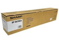 Sharp BPDU70SA drum unit