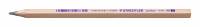Blyant Jumbo Natur HB FSC 100%