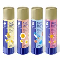 STAEDTLER Limstift Noris Jumbo 20g