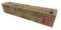 T-FC330UM toner cartridge magenta