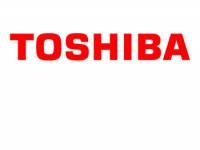 Toshiba TB3511 e-Studio 3511 Wastebox