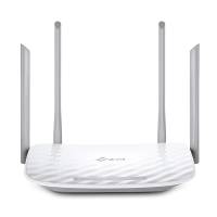 Archer C50 AC1200 Dual-Band Wi-Fi Router