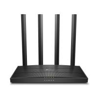 Archer C80 AC1900 Dual-Band Wi-Fi Router