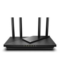 Archer AX55 AX3000 Dual-Band Wi-Fi 6 Router