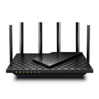 Archer AX73 AX5400 Dual-Band Wi-Fi 6 Router