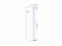 TP-LINK CPE510 5 GHz 300 Mbps 13 dBi Outdoor CPE
