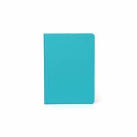 iPad Mini 7,9'' (5th gen.) 2019 Case Angolo Folio, Blue