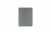 iPad Mini 8.3'' (6th gen.) 2021 Cover METAL, Dark Gray