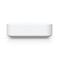 Ubiquiti UniFi Gateway Lite