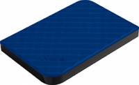 1TB Hard Drive 2,5'' Store ´N´ Go USB 3.0, Navy Blue