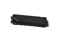 VERBATIM VI7000G PCIE NVME M.2 SSD 1TB