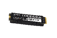 VERBATIM Vi7000G PCIe4 NVMe M.2 SSD 4TB