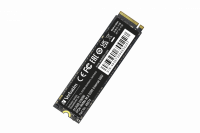 VERBATIM Vi3000 Internal PCIe NVMe M.2 SSD 512GB