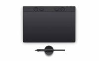 Wacom Intuos Pro Medium (2025)