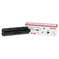 C230 / C235 Magenta Toner Cartridge (1,5K)