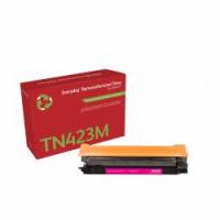 Everyday Reman magenta toner TN423M high capacity 4K