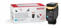 Xerox C410 / VersaLink C415 Cyan Toner Cartridge 2K