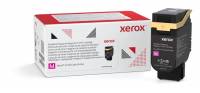 Xerox C410 / VersaLink C415 Magenta Toner Cartridge 2K