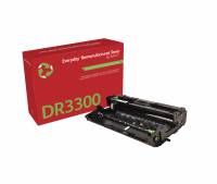 Everyday Drum Brother DR-3300 Standard Capacity