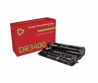 Everyday Drum Brother DR-3400 Standard Capacity