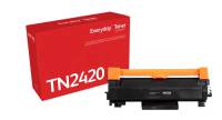 Everyday Mono Toner TN2420, High Capacity