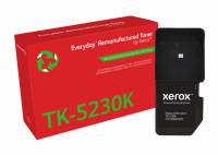 EVERYDAY Remanufactured Toner replaces Kyocera TK-5230K