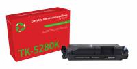 EVERYDAY Remanufactured Toner replaces Kyocera TK-5280K