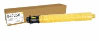 EVERYDAY Remanufactured Toner Yellow replaces Ricoh 842256