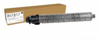 EVERYDAY Remanufactured Toner Black replaces Ricoh 841817
