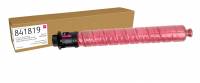 EVERYDAY Remanufactured Toner Magenta replaces Ricoh 841819