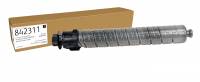 EVERYDAY Remanufactured Toner Black replaces Ricoh 842311