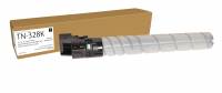 EVERYDAY Remanufactured Toner replaces Konica Minolta TN-328