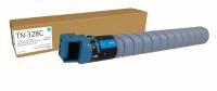 EVERYDAY Remanufactured Toner replaces Konica Minolta TN-328