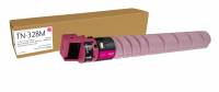 EVERYDAY Remanufactured Toner replaces Konica Minolta TN-328