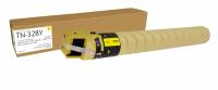 EVERYDAY Remanufactured Toner replaces Konica Minolta TN-328