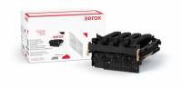 Xerox C410 / VersaLink C415 Black & Colour Imaging Unit