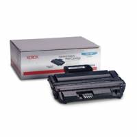 Phaser 3250 toner black  3.5K