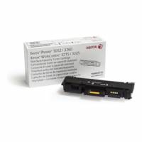 Phaser 3260 toner black 3K