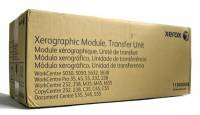 WorkCentre 5632 Xerographic Module 200K