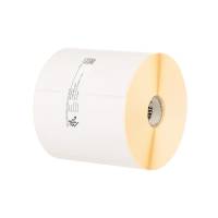 Zebra Z-Perform 1000D, label roll, 148x210mm