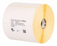 Zebra Z-Perform 1000T, 74x210mm, 800 labels/roll