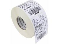Zebra Z-SLCT 2000D 76x25mm, 2580 labels pr rulle