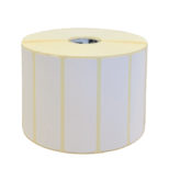 Zebra, Thermal Paper, Z-Perform 1000D, W: 76.2 mm, H: 50.8 m