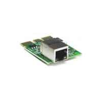 Zebra Interface card, ethernet for ZD421, ZD411, ZD611