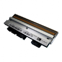 Printhead for ZE500 series 203dpi