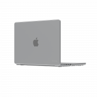 Iceland - MacBook Pro 14'' (M3 Pro/M3 Max), Clear