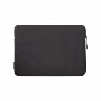 Bulk - 13-14'' Laptop California Pro Eco Sleeve, Black